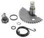 GY6 Starter-as-set pour scooter 139QMB