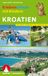 Erlebnisurlaub Bergverlag Rother Erlebnisurlaub mit Kindern Kroatien: 40 Wanderungen und Ausflüge mit GPS-Tracks