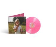 Warner Music Roxy Dekker Mama I made it (LP)