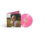 Warner Music Roxy Dekker Mama I made it (LP)