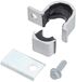 SIDEM 867801 wielophangingen | Compatibel met: VOLVO S40 I, V40 Kombi