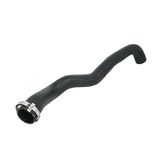 THERMOTEC DWR108TT Koelwaterslang, links, compatibel met Dacia Sandero Logan MCV KS Logan LS Logan Pick-up US Logan Express FS