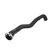 THERMOTEC DWR108TT Koelwaterslang, links, compatibel met Dacia Sandero Logan MCV KS Logan LS Logan Pick-up US Logan Express FS