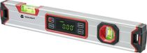 TOOLCRAFT TO-7337448 Digitale waterpas Incl. magneet 400 mm 360 ° 1.0 mm/m