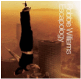 Williams, Robbie - Escapology
