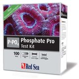 Red Sea Phosphate Pro Test Kit
