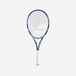 Babolat Raquette de tennis adulte - Pure Drive Lite bleu clair 270g
