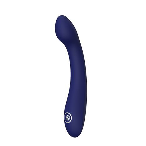 DreamToys Blue Evolution Hybris vibrator