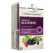 Herbapol Na Ciśnienie, tisane aux herbes et aux fruits, 2 g x 20 sachets portion