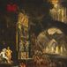 Memoria Blut Aus Nord Memoria Vetusta I