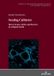Analog Peter Lang Ag Studies in Philosophy, History of Ideas and Modern Societies- Analog Cultures Hardcover