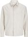 Jack & Jones Overshirt Wide Fit Overshirt