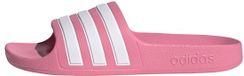 Adidas Sportswear Adilette Aqua Badslippers Enfants Rose
