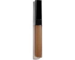 Chanel Le Correcteur De Chanel - #BD121 - Goudbeige - 7.5g