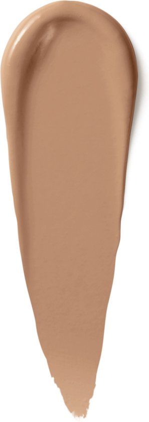 BOBBI BROWN Skin Concealer Stick / 3 g / Female