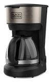 Black & Decker BXCO600E