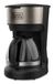 Black & Decker BXCO600E