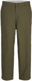 Jack & Jones Joggingbroek Barrel fit Joggingbroek