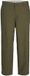 Jack & Jones Joggingbroek Barrel fit Joggingbroek