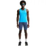 Nike AeroSwift Tanktop