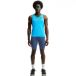 Nike AeroSwift Tanktop