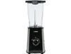 LUND 67702 Smoothie Blender - 300W - 1L - Zwart