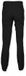 Front Row pantalon stretch sans pli pour homme