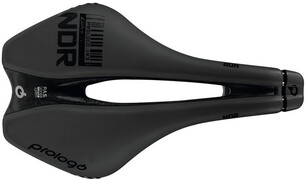 prologo Dimension NDR TiroX Zadel, anthracite/black