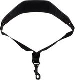 Neotech Soft Strap halskoord - XL
