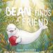 Bean Finds A Friend