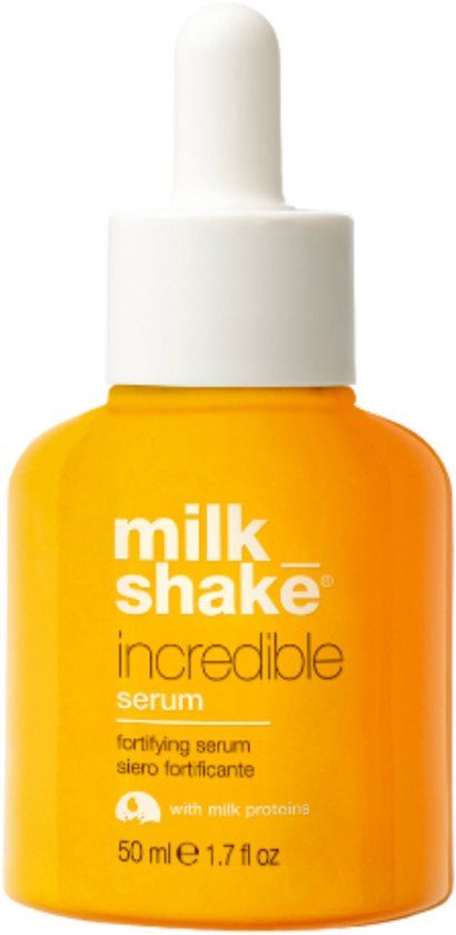Milk Shake Incredible Serum - 50ml