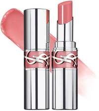Yves Saint Laurent Loveshine Lipstick