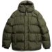 Superdry Donsjack