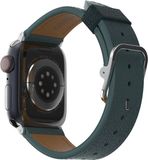 OtterBox Symmetry Cactus Series voor Apple Watch 42/44/45mm, Sagebrush