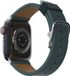 OtterBox Symmetry Cactus Series voor Apple Watch 42/44/45mm, Sagebrush