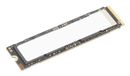 Lenovo 4XB1S30112 1 To M.2 PCI Express 5.0 NVMe