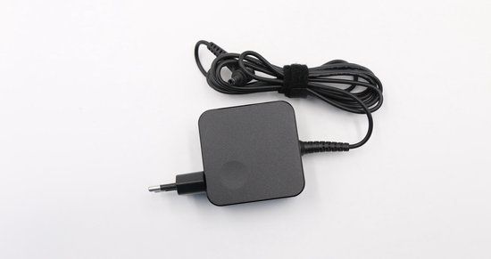 Lenovo 01FR133 power adapter/inverter