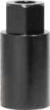 SW-Stahl 02380-24: Douille de rechange de 24 mm pour le modèle 02380L