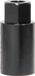 SW-Stahl 02380-24: Douille de rechange de 24 mm pour le modèle 02380L