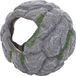 Hobby Terra Ball broed- en schuilgrot voor aquarium en terrarium | diverse maten 1 - 6x6x6CM