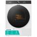 Gorenje DG89BP Warmtepompdroger Vrijstaand 9 kg Wit
