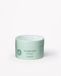 Maria Nila Pâte coiffante 100 ml