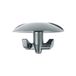 KS Tools 420.1603 Verbindingsclip voor Opel, verpakking van 10 stuks