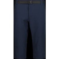CMP Gorrari Pants