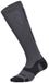2XU Vectr Light Cushion 30- Lange Sokken 37 Cm Grijs EU 38-41