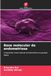 Base molecular da endometriose: Compreender a base molecular da endometriose na população indiana