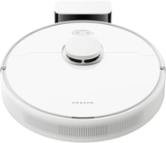 Dreame D9 Max 2nd Gen