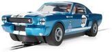 Scalextric - 1/32 SHELBY MUSTANG GT350 P. KENELLY EQUIPE GTS