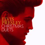 Sony Music Elvis Presley Christmas Duets