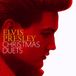 Sony Music Elvis Presley Christmas Duets